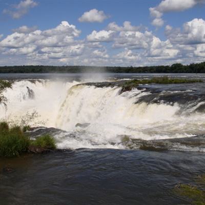 半岛·体育官网下载