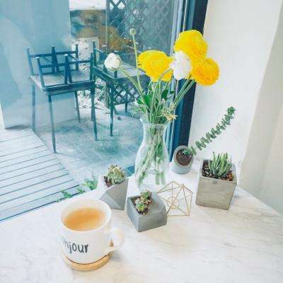 爱游戏全站APP下载