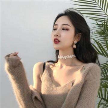 周公解梦_免费原版周公解梦大全查询 - 古途解梦官网